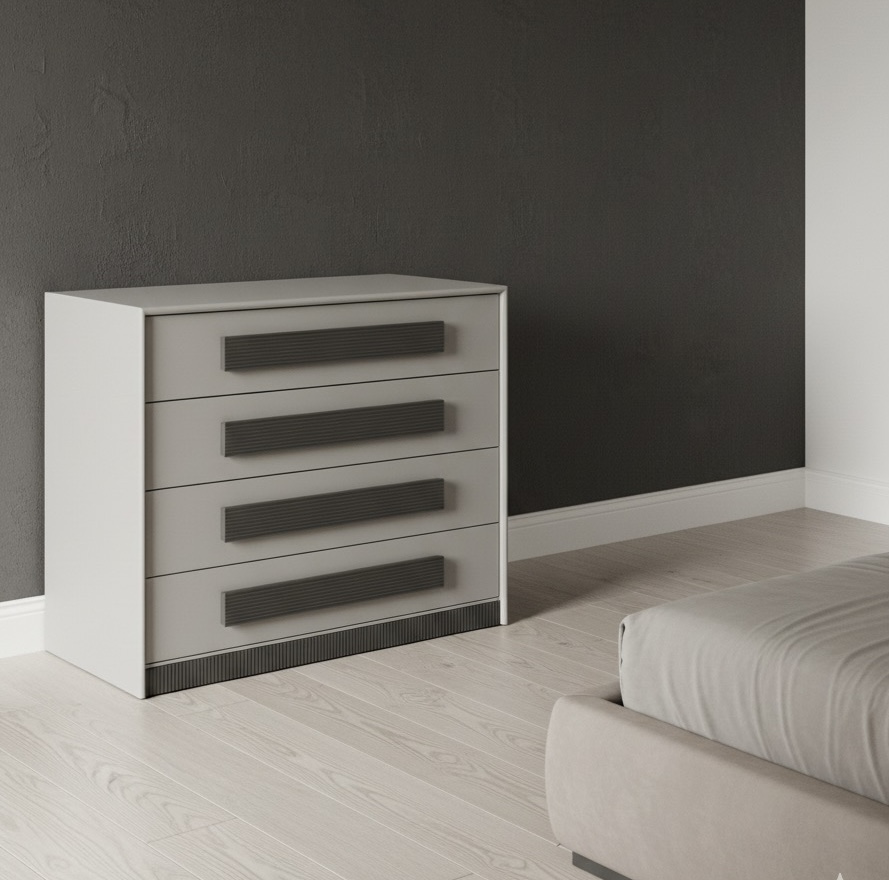 دراور مدل لارا مبلیران