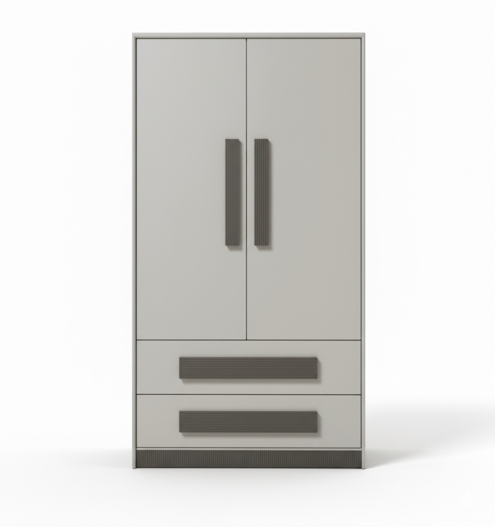 کمد مدل لارا مبلیران