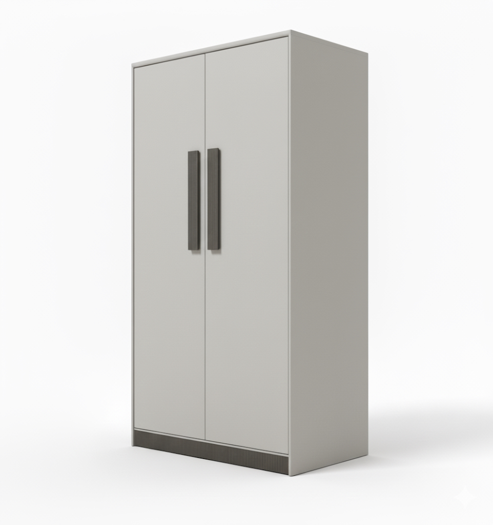 کمد مدل لارا مبلیران