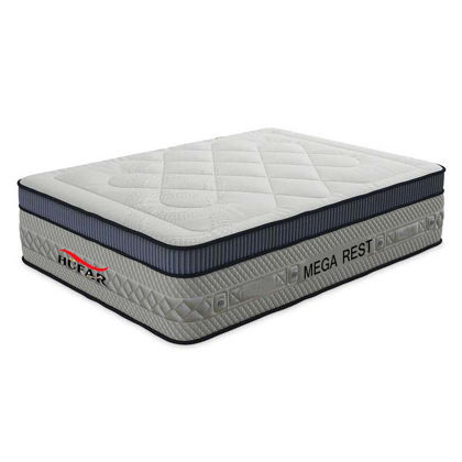 کدام مدل تشک هوفر برای کمر درد مناسب است؟