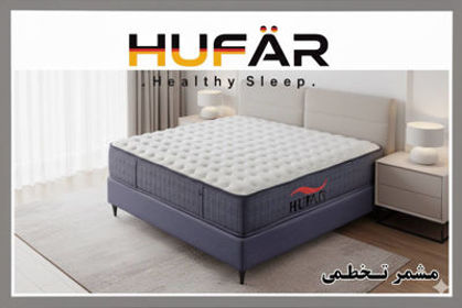 راهنمایی خرید تشک