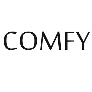 کامفی comfy