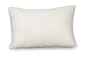 بالش یونیون