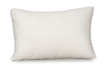 بالش یونیون