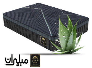 تشک مبلیران فنر میکرو سری دو