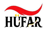 هوفر - تشک هوفر