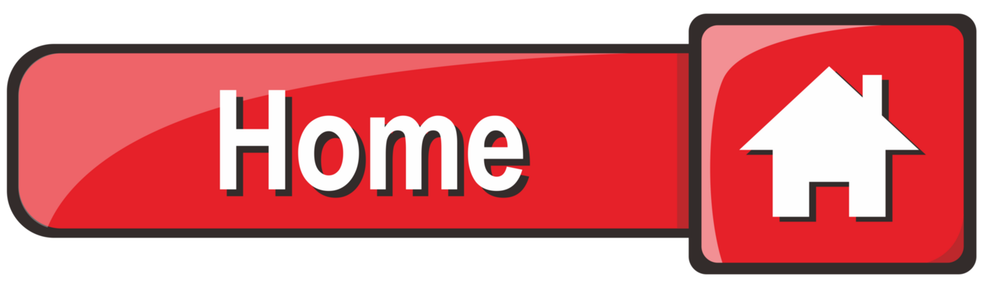 سایت مبلیران -  mobleiran.co