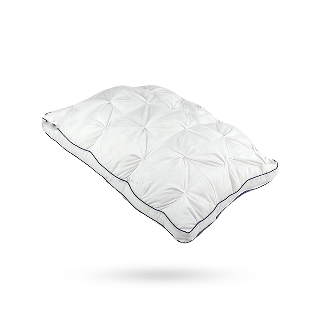 بالش الیاف مموری فوم آرون