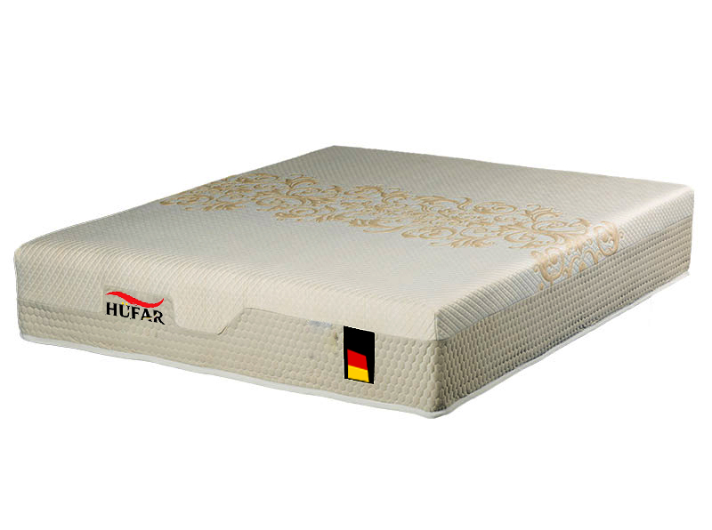 تشک مموری ممو سافت