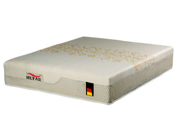 تشک مموری ممو سافت