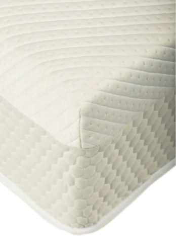 تشک مموری ممو سافت