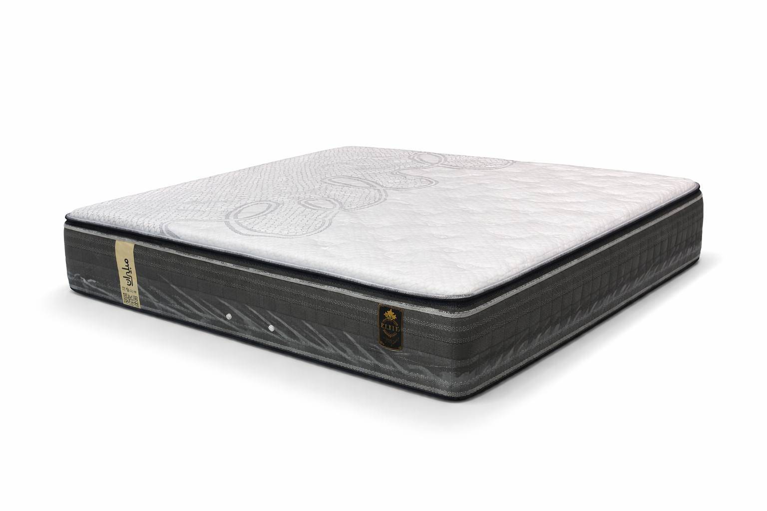 تشک مبلیران مدل الیت ELITE