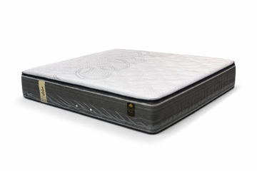 تشک مبلیران مدل الیت ELITE