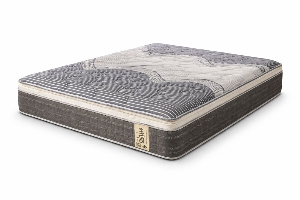 تشک مبلیران مدل jeo یا ژئو