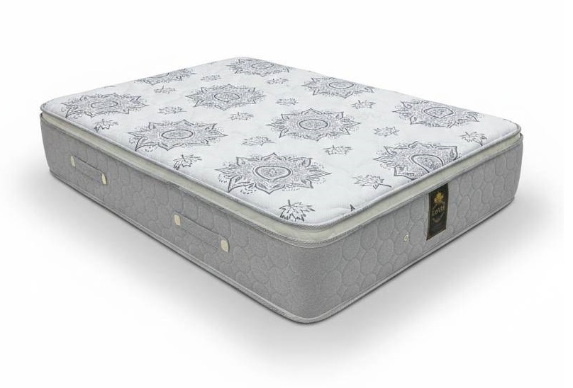 تشک مبلیران فندی طبی فنری