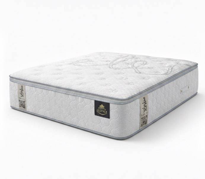 تشک مبلیران مدل کریپتو