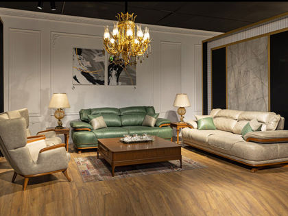 مبلیران اصل کدام است؟