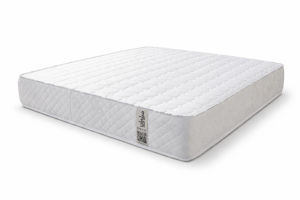 تشک مبلیران تیفانی طبی فنری